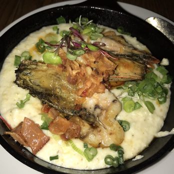 The Twisted Tail - Shrimp and grits - Venues & Event Spaces Near Me - Philadelphia, Pennsylvania The Twisted Tail - Shrimp and grits - Venues & Event Spaces Near Me - Philadelphia, Pennsylvania