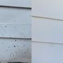 Photo of Power Wash USA