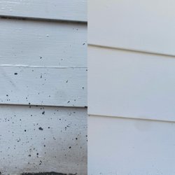 Power Wash USA