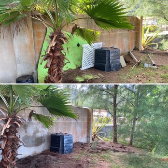 Hawaii Junk Removal - Junk - Junk Removal & Hauling Near Me - Honolulu, Hawaii Hawaii Junk Removal - Junk - Junk Removal & Hauling Near Me - Honolulu, Hawaii