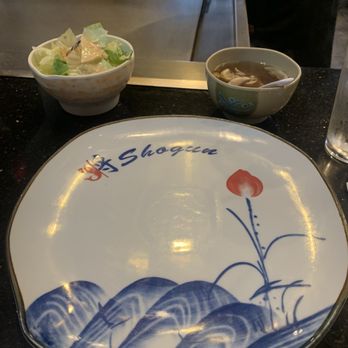 Shogun - Sushi Bars Near Me - Pearland, Texas Shogun - Sushi Bars Near Me - Pearland, Texas