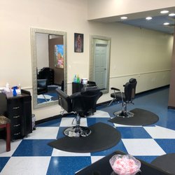 Akshar Threading & Waxing