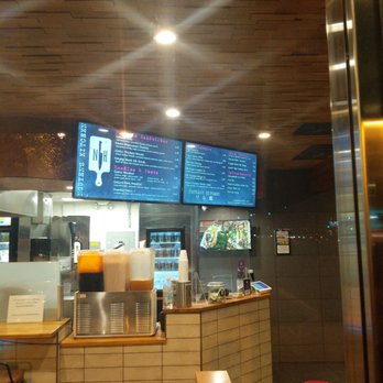 Nguyen's Kitchen - Vietnamese Near Me - Orange, California