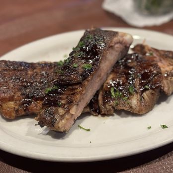Waterloo CA - Barbeque Near Me - Stockton, California