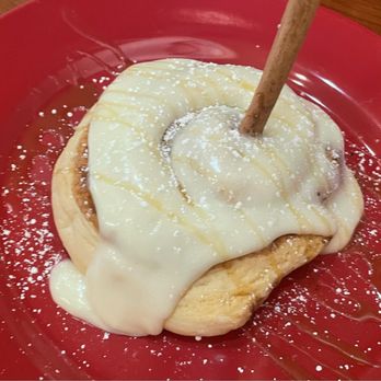Sam's No 3 - Breakfast & Brunch Near Me - Denver, Colorado Sam's No 3 - Breakfast & Brunch Near Me - Denver, Colorado