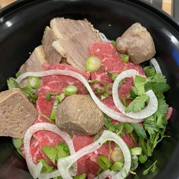 Simply Pho - Vietnamese Near Me - Houston, Texas Simply Pho - Vietnamese Near Me - Houston, Texas