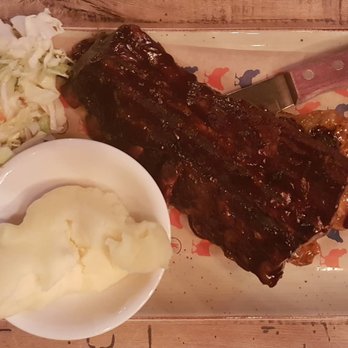 Kelseys Original Roadhouse - Wings and ribs combo - Comfort Food Near Me - Markham, Ontario Kelseys Original Roadhouse - Wings and ribs combo - Comfort Food Near Me - Markham, Ontario