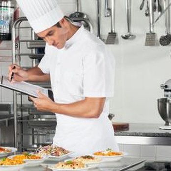 Parker's Heating & Cooling - 4 Tips for Choosing the Best Commercial Refrigerator - Heating & Air Conditioning/HVAC Near Me - Cairo, Georgia Parker's Heating & Cooling - 4 Tips for Choosing the Best Commercial Refrigerator - Heating & Air Conditioning/HVAC Near Me - Cairo, Georgia