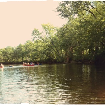 River Run Canoe Rental - Campgrounds Near Me - Brownfield, Maine River Run Canoe Rental - Campgrounds Near Me - Brownfield, Maine