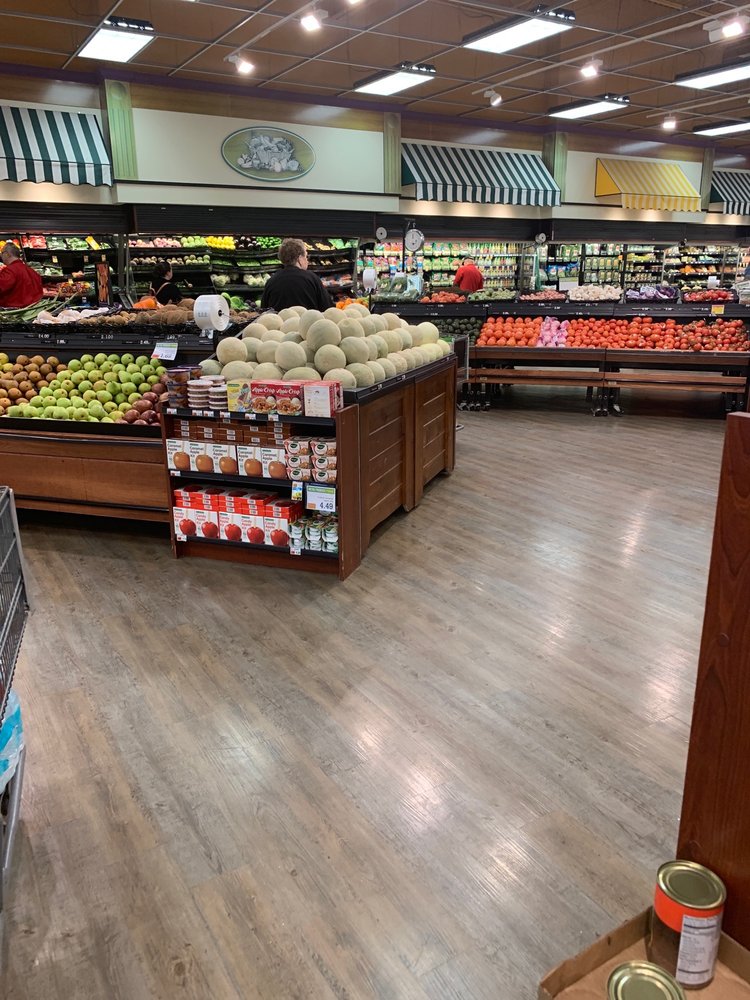 Price Chopper Grocery 251 Kennedy Dr Putnam Ct Phone Number Yelp