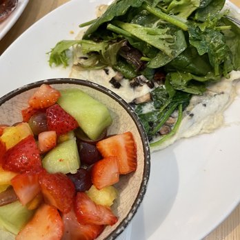 Urban Egg - Belleview - Egg white frittata - Breakfast & Brunch Near Me - Denver, Colorado Urban Egg - Belleview - Egg white frittata - Breakfast & Brunch Near Me - Denver, Colorado