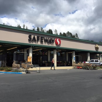 Safeway - Grocery Near Me - Felton, California Safeway - Grocery Near Me - Felton, California