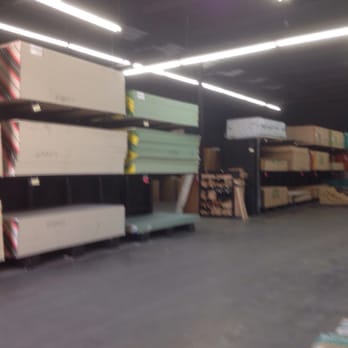 DIY Home Center Tujunga - Lumber and drywall section - Hardware Stores Near Me - Tujunga, California DIY Home Center Tujunga - Lumber and drywall section - Hardware Stores Near Me - Tujunga, California