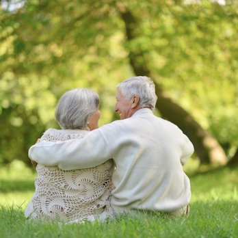 Heafey Hoffmann Dworak Cutler Mortuaries - Cremation Services Near Me - Omaha, Nebraska Heafey Hoffmann Dworak Cutler Mortuaries - Cremation Services Near Me - Omaha, Nebraska