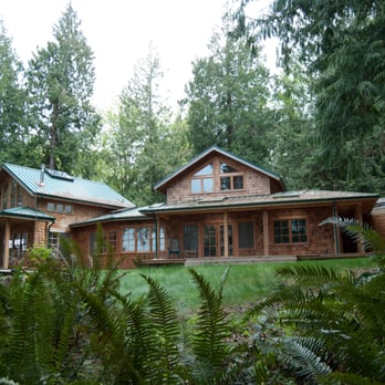 Terrapin Architecture, PC - new addition - Architects Near Me - Port Townsend, Washington Terrapin Architecture, PC - new addition - Architects Near Me - Port Townsend, Washington