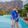 Photo of Professional Pool Maintenance