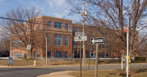 William Lessne, D.D.S. & Bilal Chaudhry, DDS