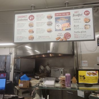 Safeway - Deli - Grocery Near Me - Gridley, California Safeway - Deli - Grocery Near Me - Gridley, California