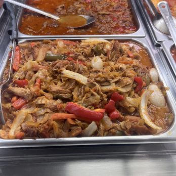Fritanga La Gata - Food - Latin American Near Me - Miami, Florida Fritanga La Gata - Food - Latin American Near Me - Miami, Florida