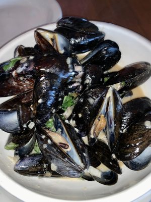 Carrabba's - The Original On Kirby by null