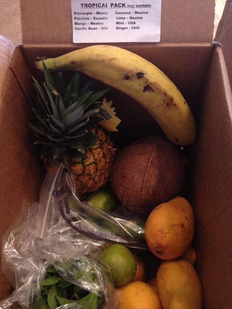 BOUNTIFUL BASKETS VALLE VISTA GOLF CLUB 9686 Concho Dr, Kingman, AZ