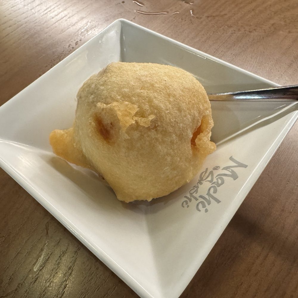 Machi Sushi - Japanese Near Me - Houston, Texas