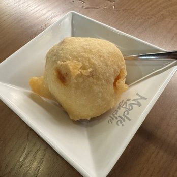 Machi Sushi - Japanese Near Me - Houston, Texas Machi Sushi - Japanese Near Me - Houston, Texas