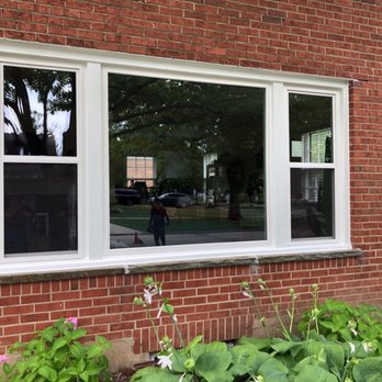 McCann Window & Exteriors - Windows Installation Near Me - Northbrook, Illinois