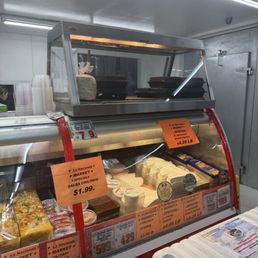 Inside Inside