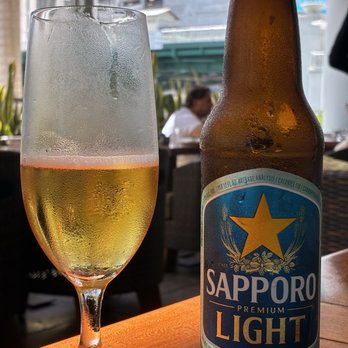 Zuma - Japanese Near Me - Miami, Florida
