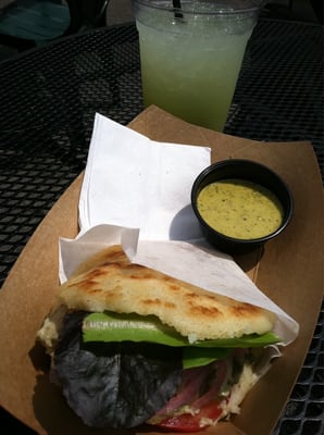 Midtown Farmers Market by null