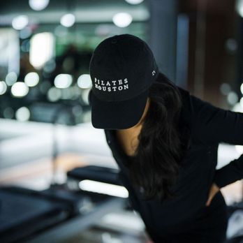 Onesweat Pilates - Pilates Near Me - Houston, Texas