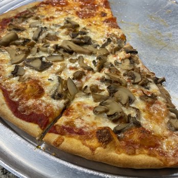 Antonio's Pizzeria - Pizza Near Me - Miramar, Florida Antonio's Pizzeria - Pizza Near Me - Miramar, Florida