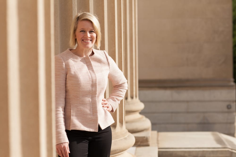 Magennis Law Firm - immigration attorney in Charlotte, NC