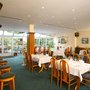 Photo of Restaurant Eisvogel
