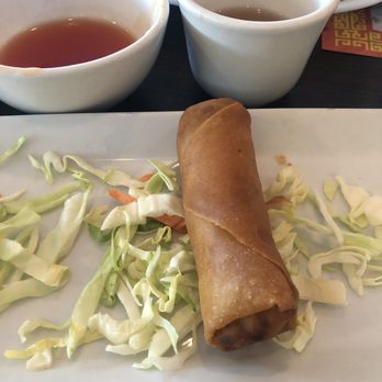 Spring Garden - Chinese Near Me - Ventura, California Spring Garden - Chinese Near Me - Ventura, California