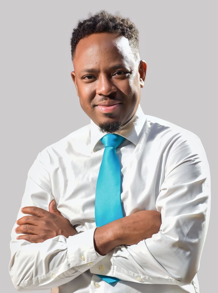 ROBERTO DORNEVAL MILLENNIUM REAL ESTATE TEAM 16768 NE 5th Ave