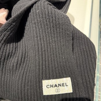 CHANEL - Accessories Near Me - Manhattan, New York CHANEL - Accessories Near Me - Manhattan, New York