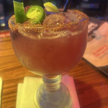 Bubba's 33 - Pizza Near Me - Clarksville, Indiana