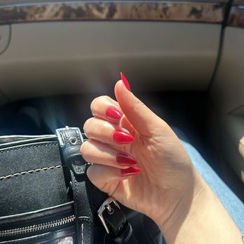 Celeste Nail and Salon - Gel x - Nail Salons Near Me - El Cajon, California Celeste Nail and Salon - Gel x - Nail Salons Near Me - El Cajon, California