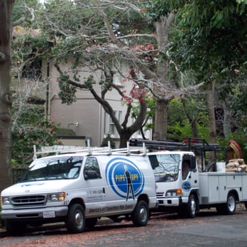 Pipe Spy - Pipe Spy's equipment and great crew members enable us to put the right people and the right tools to work for you. - Plumbing Near Me - Oakland, California Pipe Spy - Pipe Spy's equipment and great crew members enable us to put the right people and the right tools to work for you. - Plumbing Near Me - Oakland, California