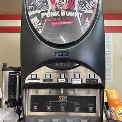 7-Eleven