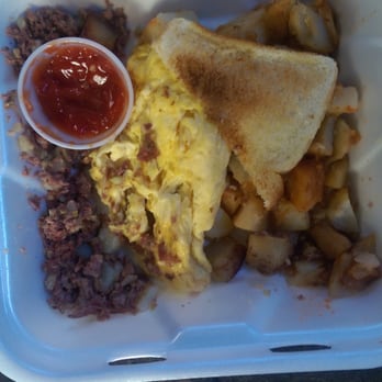 D&J's Hash House - Breakfast & Brunch Near Me - Southwick, Massachusetts D&J's Hash House - Breakfast & Brunch Near Me - Southwick, Massachusetts