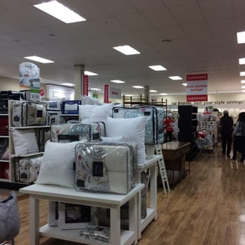 HomeGoods - Home Decor Near Me - Solana Beach, California HomeGoods - Home Decor Near Me - Solana Beach, California
