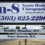 Photo of Innate Health Chiropractic