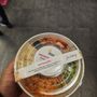 Photo of Itsu