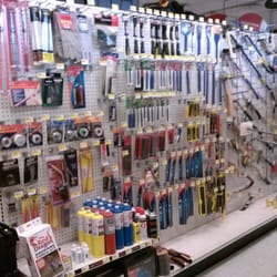 Windsor Ace Hardware