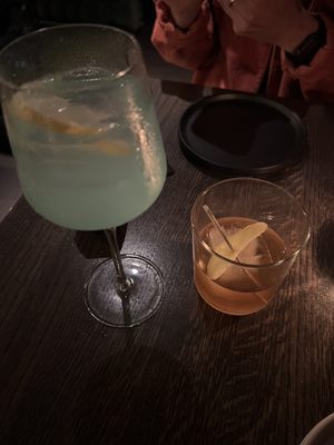 Lady Slipper by null