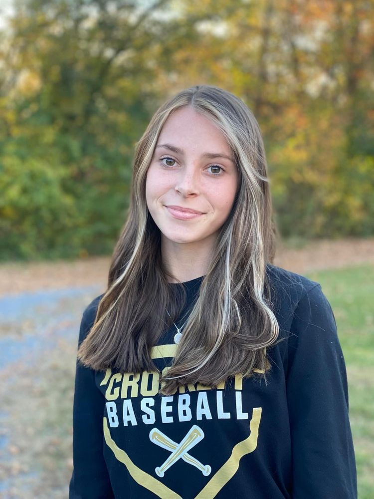 SALON K 11 Photos 208 North Boone St, Johnson City, Tennessee