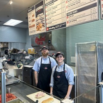 Jersey Mike's Subs - #8 Club Sub - Sandwiches Near Me - Cottonwood Heights, Utah Jersey Mike's Subs - #8 Club Sub - Sandwiches Near Me - Cottonwood Heights, Utah
